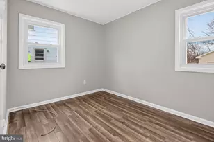 124 Polk Dr, Manassas Park, VA 20111 - Photo 7