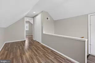 124 Polk Dr, Manassas Park, VA 20111 - Photo 9