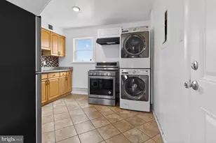 124 Polk Dr, Manassas Park, VA 20111 - Photo 5