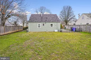 117 Manassas Dr, Manassas Park, VA 20111 - Photo 31