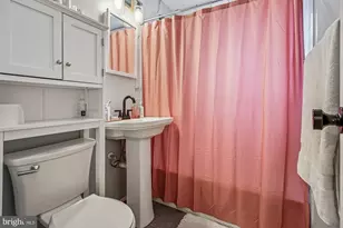 117 Manassas Dr, Manassas Park, VA 20111 - Photo 17