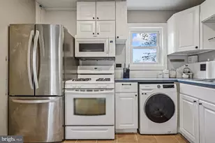 117 Manassas Dr, Manassas Park, VA 20111 - Photo 5