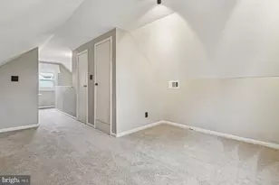 117 Manassas Dr, Manassas Park, VA 20111 - Photo 21