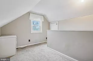 117 Manassas Dr, Manassas Park, VA 20111 - Photo 27