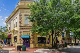 117 Manassas Dr, Manassas Park, VA 20111 - Photo 53