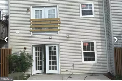 8526 General Way #BASEMENT, Manassas Park, VA 20111 - Photo 7