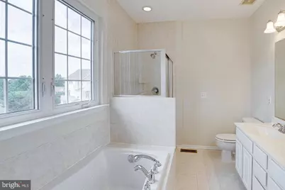 9515 Walker Way, Manassas Park, VA 20111 - Photo 23