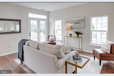 9515 Walker Way, Manassas Park, VA 20111 - Photo 13