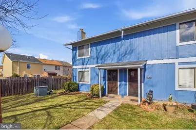 8660 Madera Court, Manassas Park, VA 20111 - Photo 1