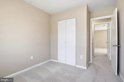 8660 Madera Court, Manassas Park, VA 20111 - Photo 15