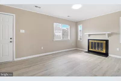 8660 Madera Court, Manassas Park, VA 20111 - Photo 5