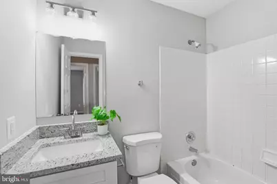 309 Moseby Court, Manassas Park, VA 20111 - Photo 17