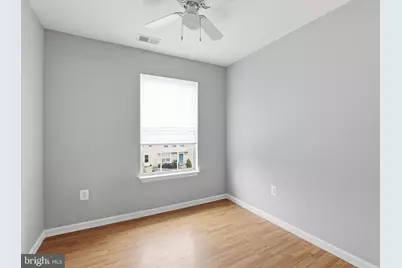 309 Moseby Court, Manassas Park, VA 20111 - Photo 13