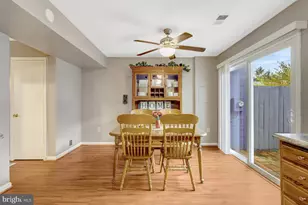 8667 Madera Ct, Manassas Park, VA 20111 - Photo 11