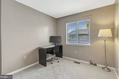 8667 Madera Court, Manassas Park, VA 20111 - Photo 21