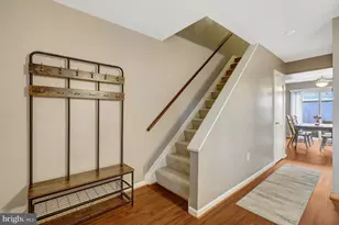 8667 Madera Ct, Manassas Park, VA 20111 - Photo 13