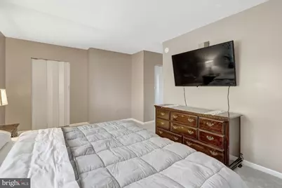 8667 Madera Court, Manassas Park, VA 20111 - Photo 17