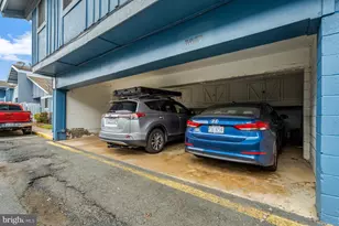 8667 Madera Ct, Manassas Park, VA 20111 - Photo 31