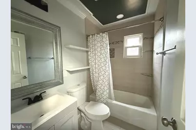 165 Cabbel Drive, Manassas Park, VA 20111 - Photo 9