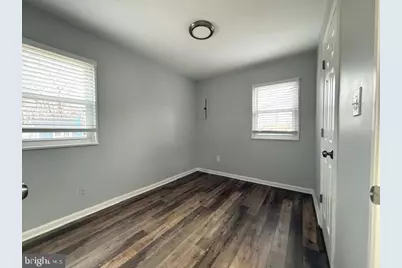 165 Cabbel Drive, Manassas Park, VA 20111 - Photo 11