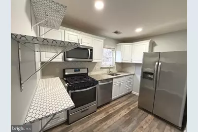 165 Cabbel Drive, Manassas Park, VA 20111 - Photo 7