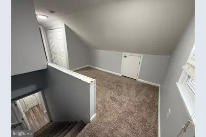 165 Cabbel Drive, Manassas Park, VA 20111 - Photo 15