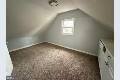 165 Cabbel Drive, Manassas Park, VA 20111 - Photo 17