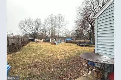 165 Cabbel Drive, Manassas Park, VA 20111 - Photo 19