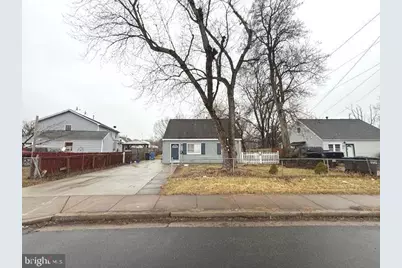 165 Cabbel Drive, Manassas Park, VA 20111 - Photo 3