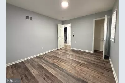 165 Cabbel Drive, Manassas Park, VA 20111 - Photo 13