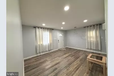 165 Cabbel Drive, Manassas Park, VA 20111 - Photo 5