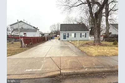 165 Cabbel Drive, Manassas Park, VA 20111 - Photo 1