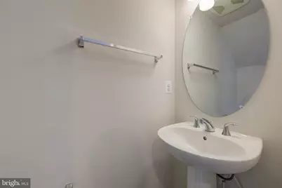 203 Park Central Terrace, Manassas Park, VA 20111 - Photo 13