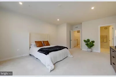 203 Park Central Terrace, Manassas Park, VA 20111 - Photo 15