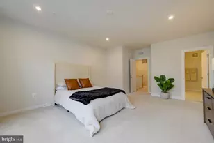 203 Park Central Ter, Manassas Park, VA 20111 - Photo 15