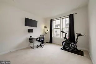 203 Park Central Ter, Manassas Park, VA 20111 - Photo 29