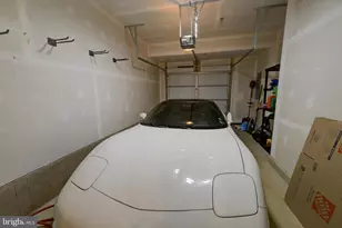 203 Park Central Ter, Manassas Park, VA 20111 - Photo 33