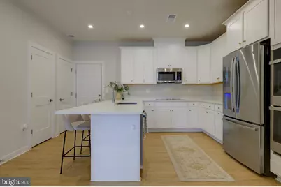 203 Park Central Terrace, Manassas Park, VA 20111 - Photo 7