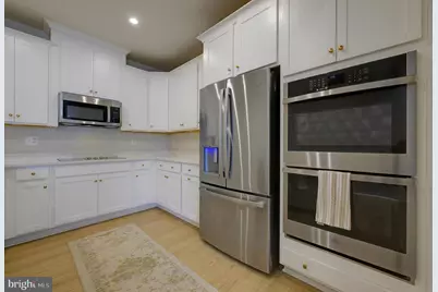 203 Park Central Terrace, Manassas Park, VA 20111 - Photo 9