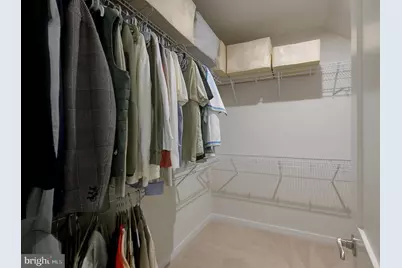 203 Park Central Terrace, Manassas Park, VA 20111 - Photo 21