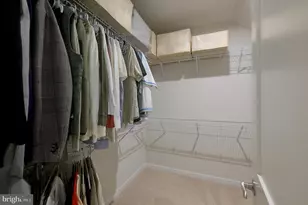 203 Park Central Ter, Manassas Park, VA 20111 - Photo 21