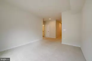 203 Park Central Ter, Manassas Park, VA 20111 - Photo 25