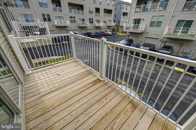 203 Park Central Terrace, Manassas Park, VA 20111 - Photo 27