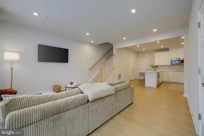 203 Park Central Terrace, Manassas Park, VA 20111 - Photo 3