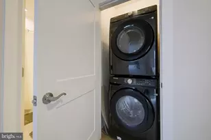 203 Park Central Ter, Manassas Park, VA 20111 - Photo 31