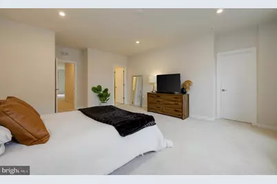 203 Park Central Terrace, Manassas Park, VA 20111 - Photo 17