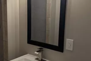 113 Colburn Dr, Manassas Park, VA 20111 - Photo 35