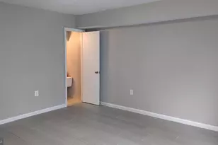 113 Colburn Dr, Manassas Park, VA 20111 - Photo 37