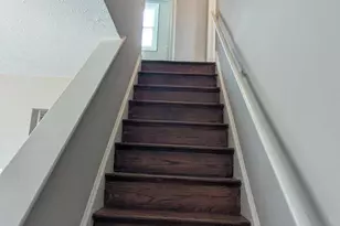 113 Colburn Dr, Manassas Park, VA 20111 - Photo 41