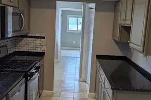 113 Colburn Dr, Manassas Park, VA 20111 - Photo 25